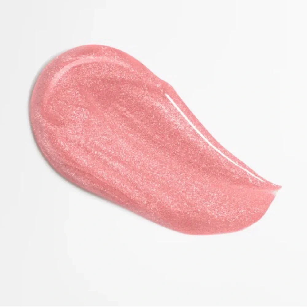 New Chantecaille Lip Gloss in Mirth